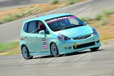 media/Jun-28-2025-Speed Ventures (Sat) [[42b060a0d4]]/4 Yellow Group/Session 2 Turns 10-11/104NCZ9/